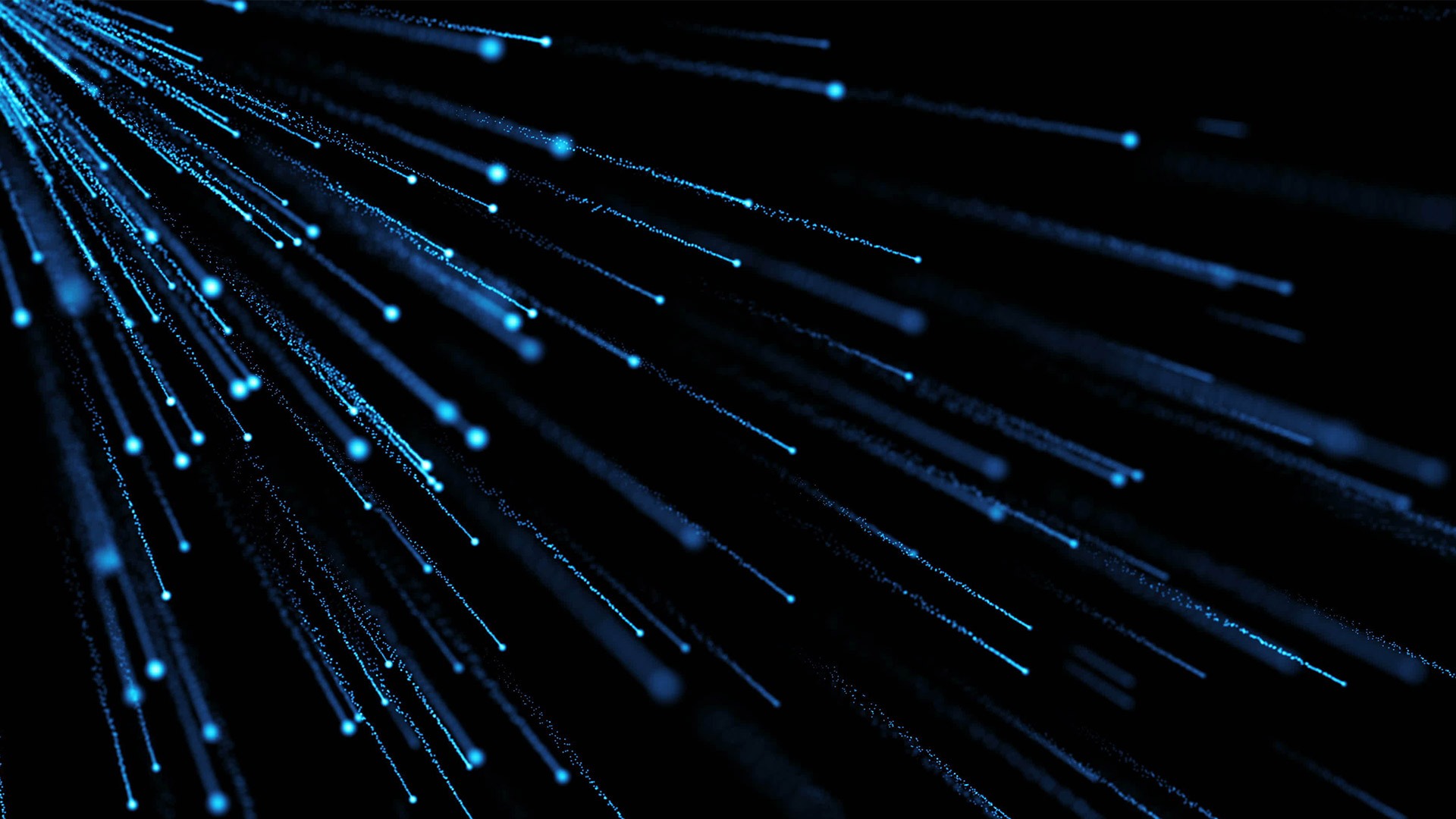 iCapital® Named by Forbes as One of America’s Best Startup Employers for Third Consecutive Year