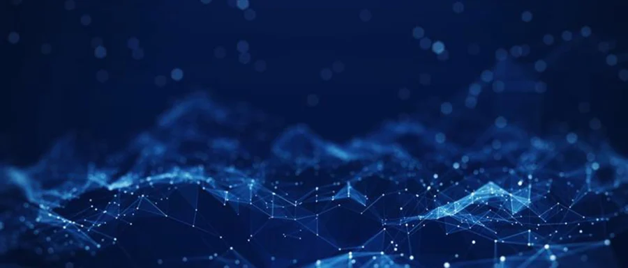 2024-Annuity-Insights-Header