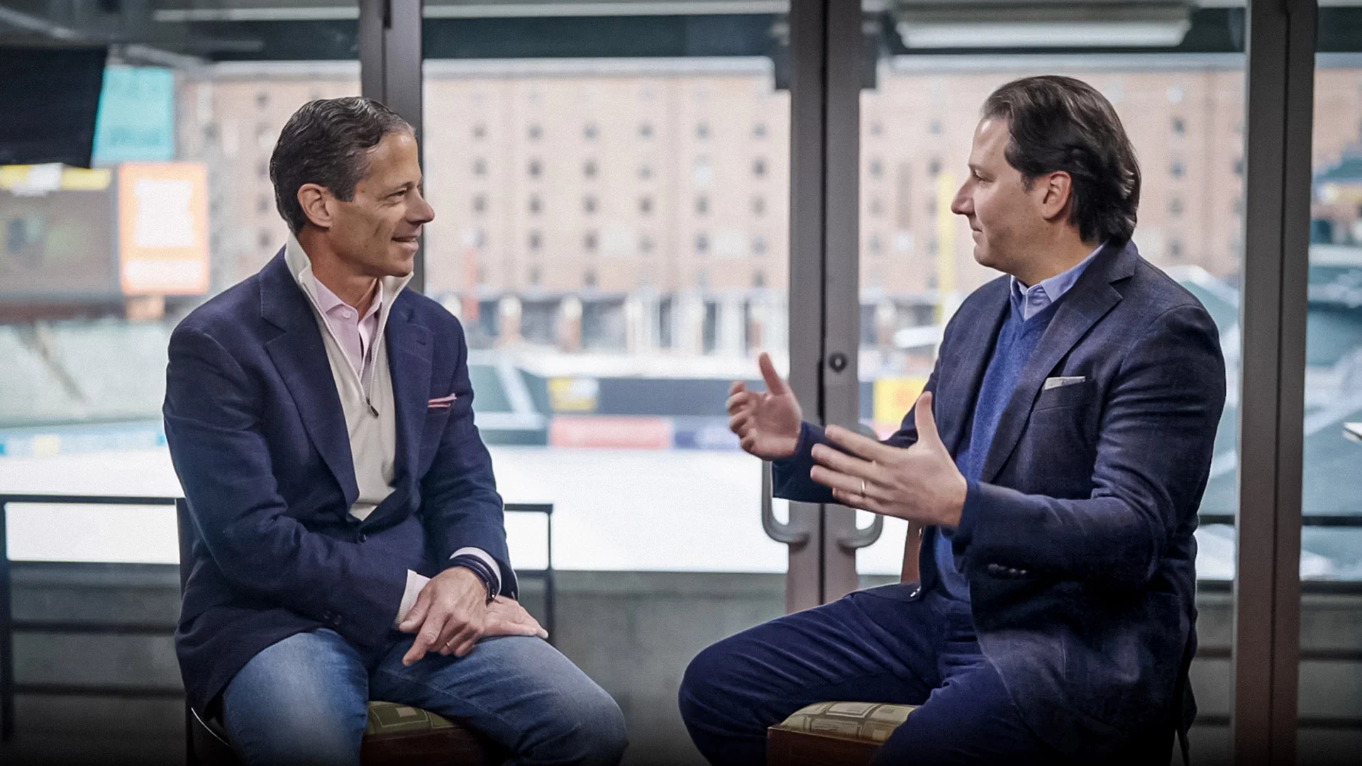 iCapital® Releases the Third Episode of ‘The 19th Hole: Beyond the Green’