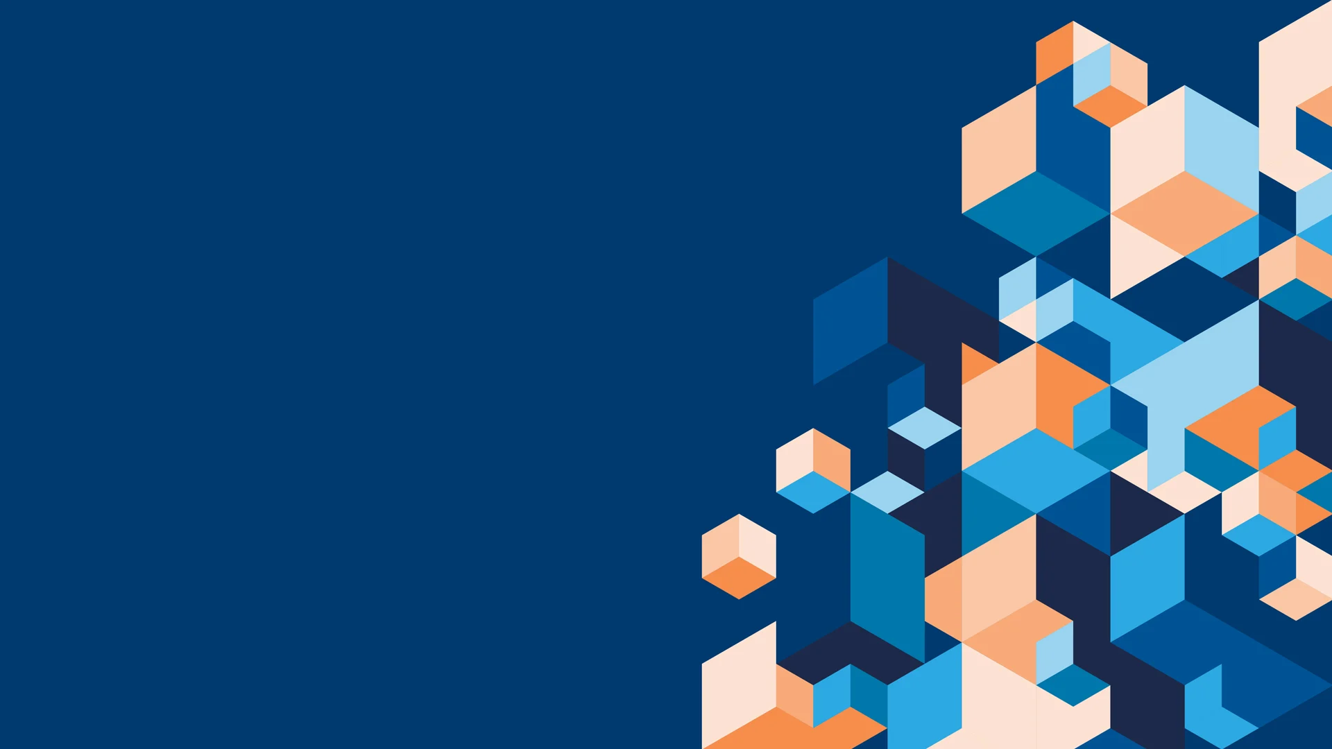 Private Equity Can Add Diversification to Your Public Index Holdings