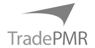 logo-trade-pmr-gs