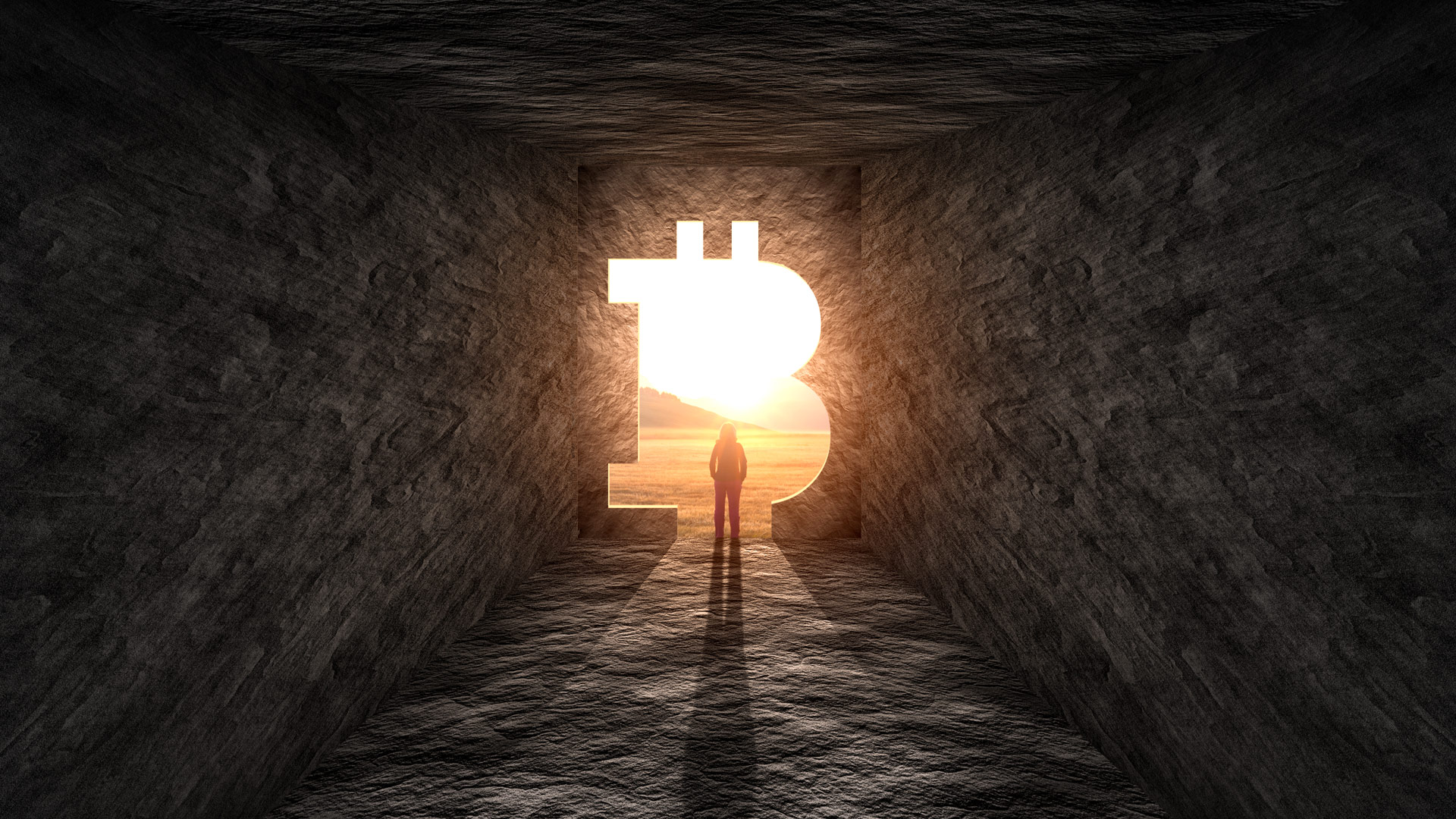 iCapital Market Pulse: What Is Crypto Really Worth?