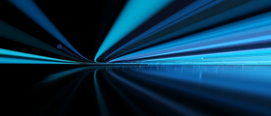 header-image-dubai-pr-1920x1080