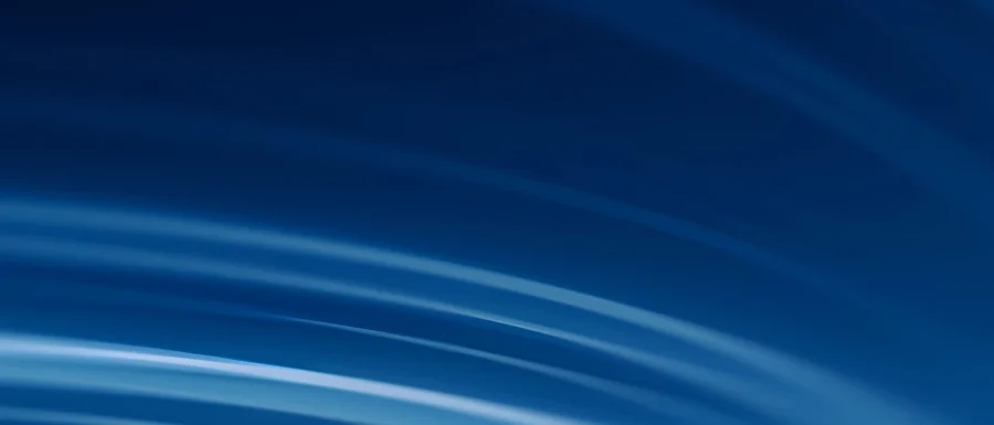 TL_2026-Market-Outlook_Image