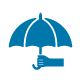 icon-umbrella-coverage-v02