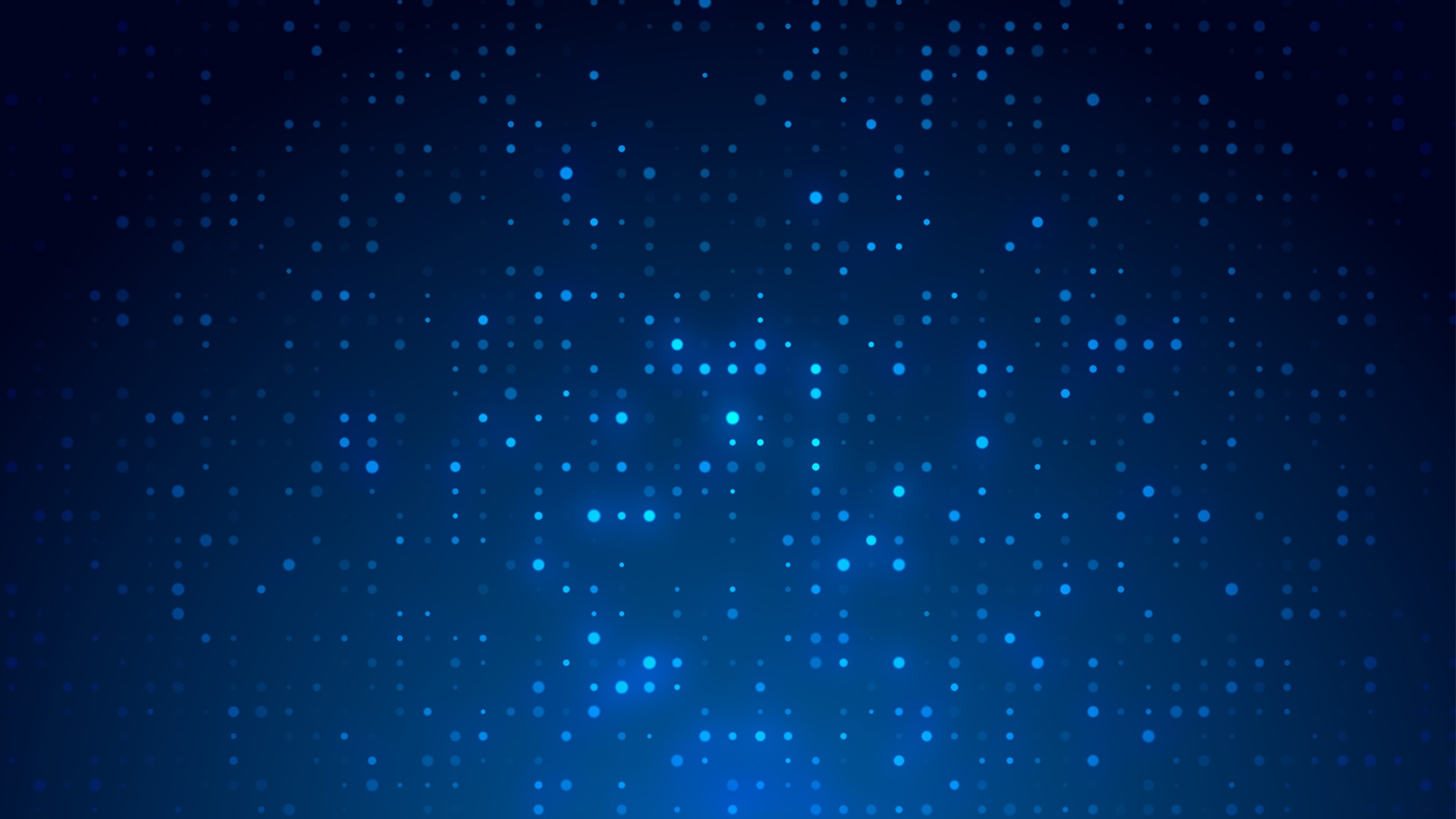 iCapital® to Acquire Mirador, a Leading Financial Technology Provider of Consolidated Reporting and Data Management