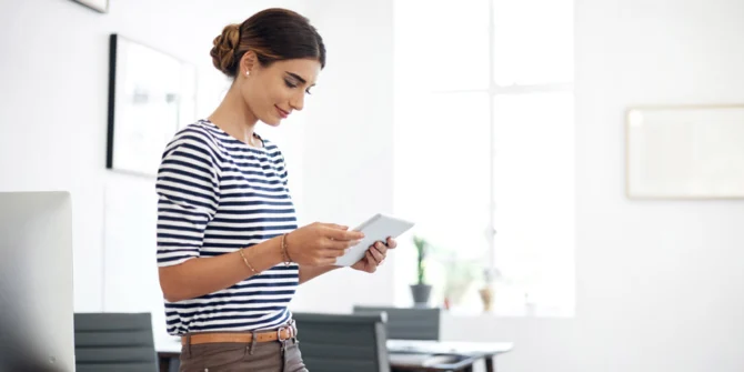 hedge-funds-feature-carousel