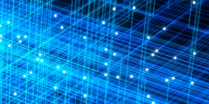 document-center-feature-block03