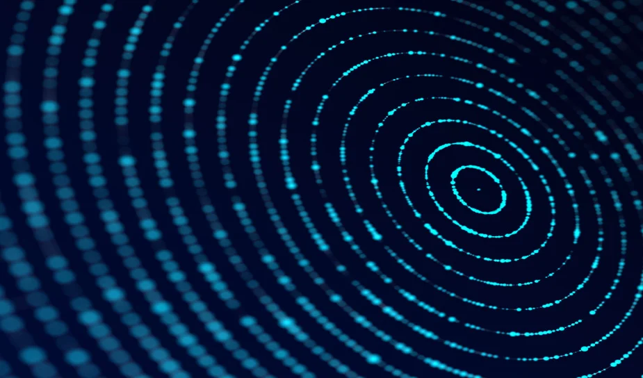 who-we-serve Asset Managers