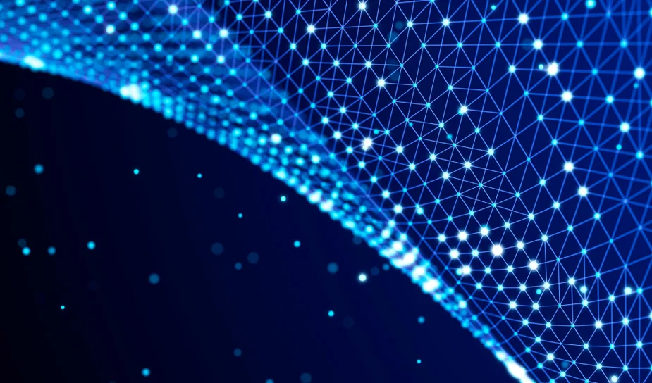 who-we-serve Wealth Managers