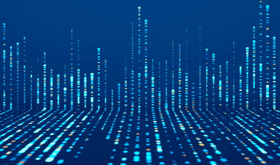 who-we-serve-feature