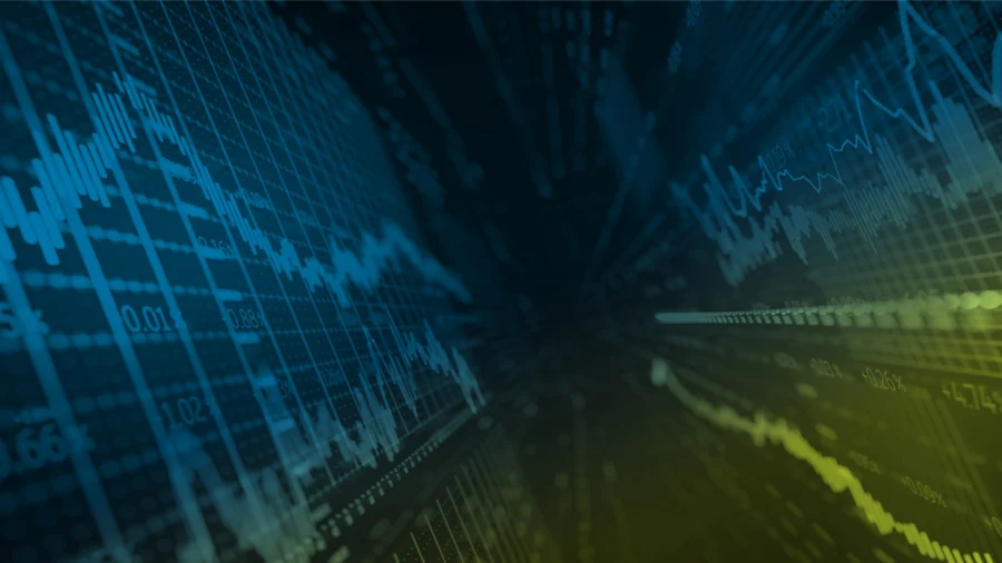 fixed-income-header