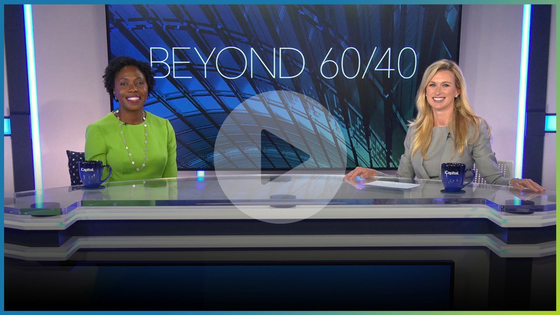 beyond-60-40-ep09