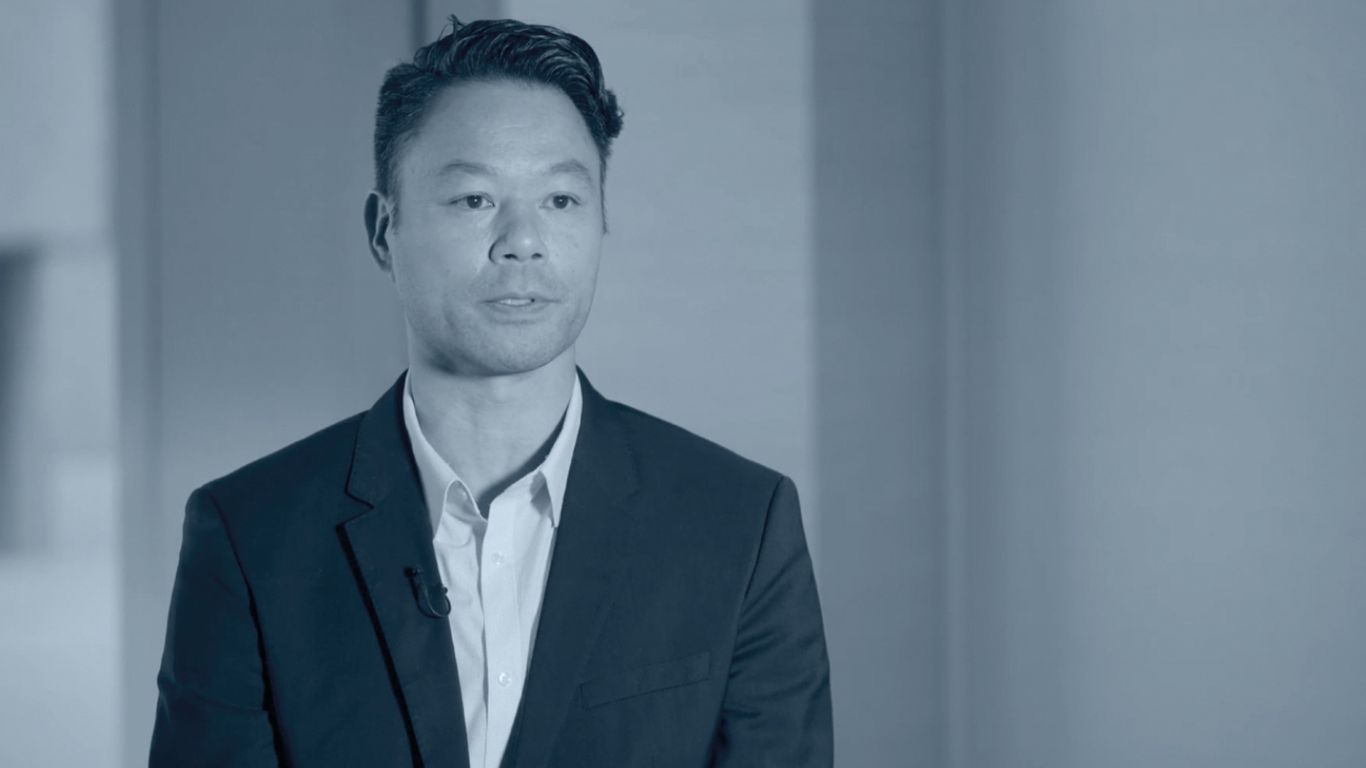 tony nguyen