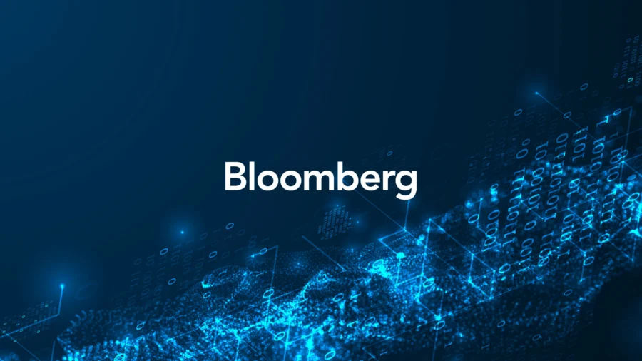 iCapital to Add Marketplace for Trading Private Fund Stakes