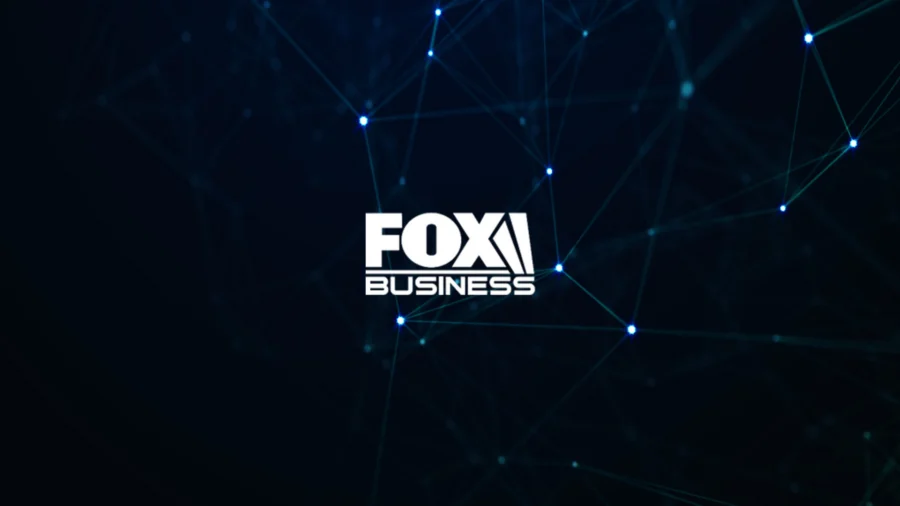 Investment strategist outlines the next phase of AI trade