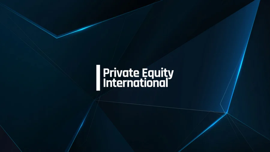 iCapital’s secondaries deal expands wealth market for GPs