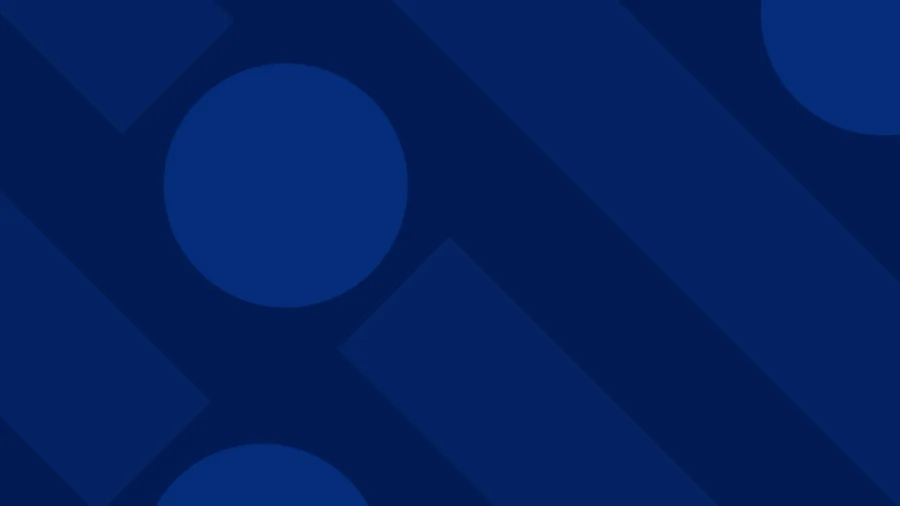 iCapital®, With Anthropic, to Power AI‑Driven Client Experience for Alternatives, Structured Investments, and Annuities
