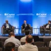 Live-From-Connect-AI
