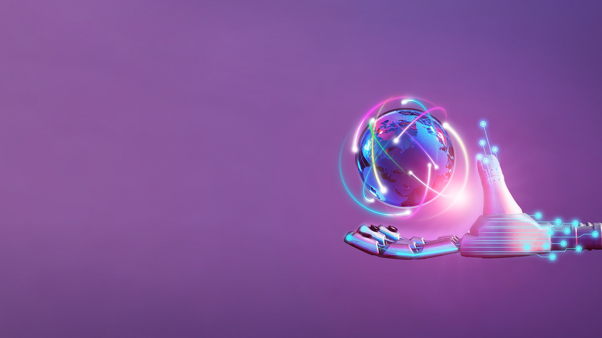 Morgan Stanley Investment Management and iCapital® expand partnership to provide Wealth Managers globally with access to Private Markets Funds