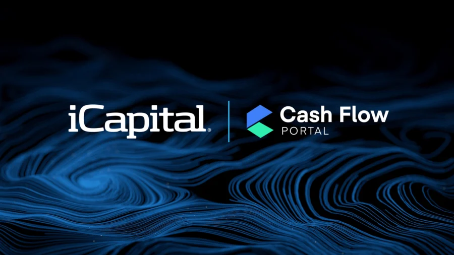 Case Study: How Cash Flow Portal Streamlined Investor Onboarding with iCapital