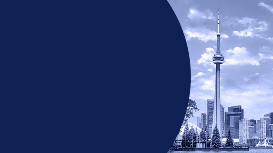 Canada Private Markets Survey: Key Insights and Advisor Trends