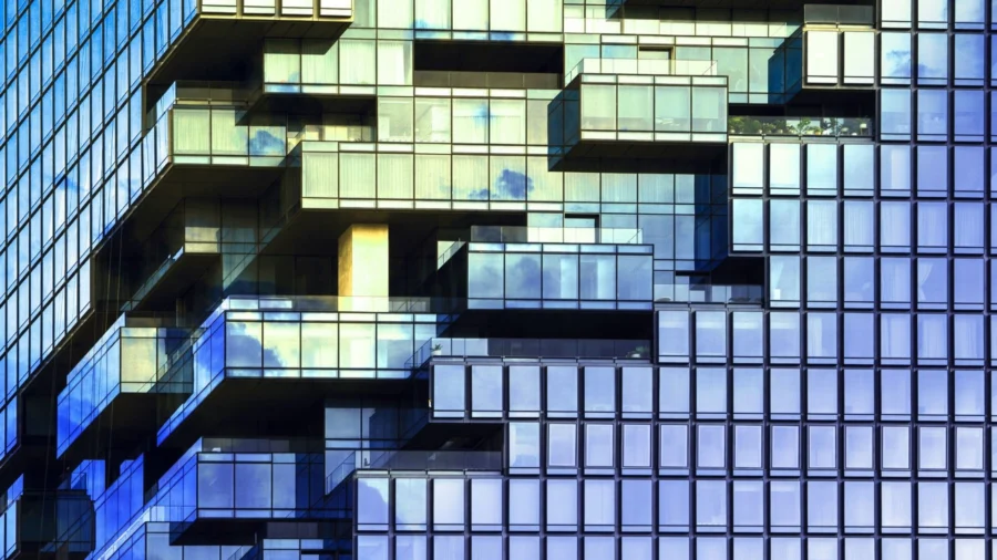 The Investment Selection Rule: Clarity That Strengthens Fiduciary Conviction