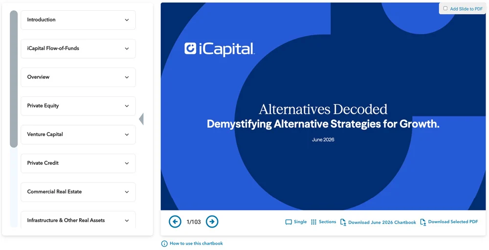 alternatives decoded-june-2026-screenshot