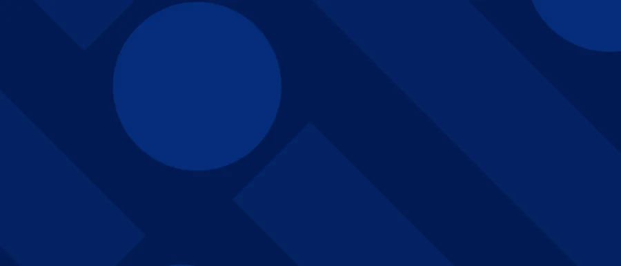 Anthropic-Announcement-Banner