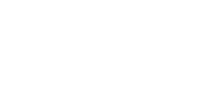 logo-forbes-white