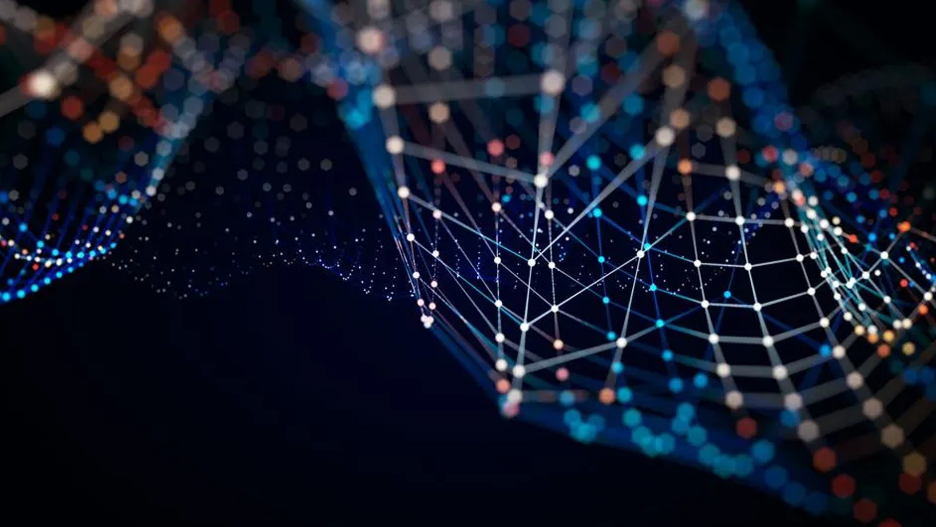 Technology And Private Markets: The Changing Family Office Approach