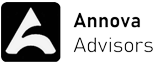 logo-annova-advisors