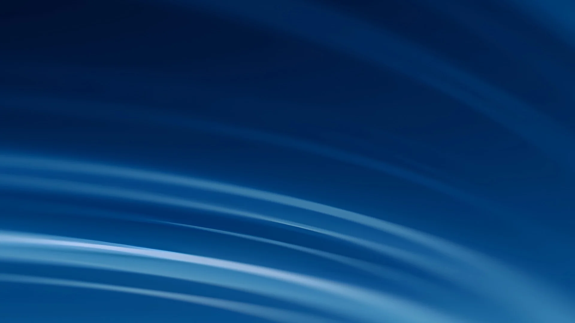 TL_2026-Market-Outlook_Image