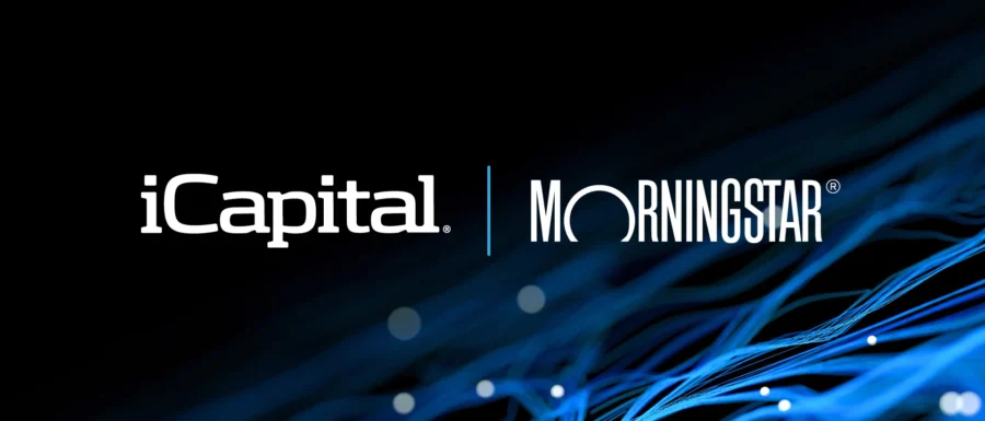 icapital-morningstar-header