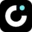 icapitalnetwork.com Icon